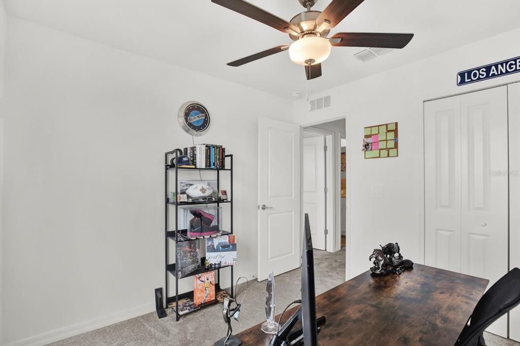 1726 Lanier Road Zephyrhills, FL 33541 - Photo 39 of 63