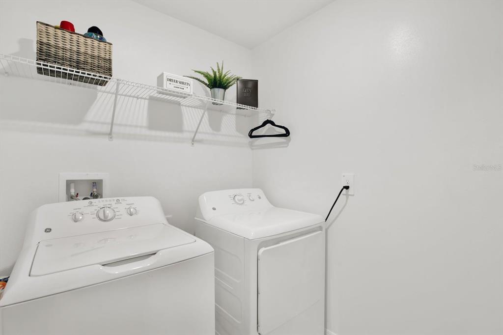 1726 Lanier Road Zephyrhills, FL 33541 - Photo 40 of 63