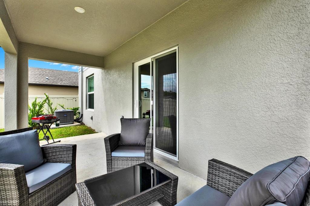 1726 Lanier Road Zephyrhills, FL 33541 - Photo 42 of 63