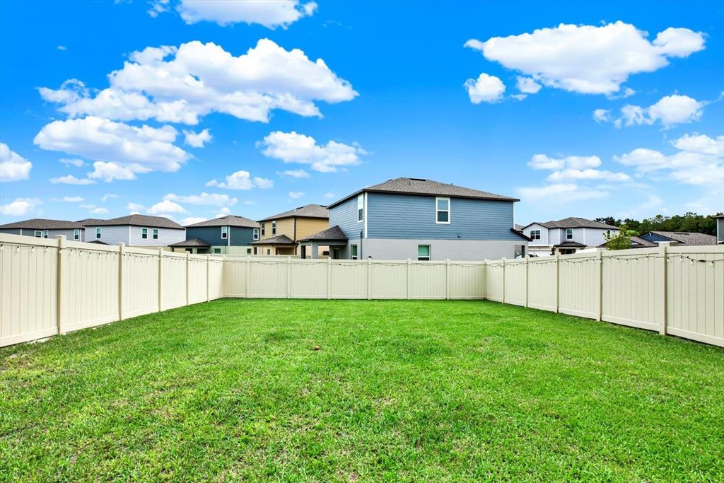 1726 Lanier Road Zephyrhills, FL 33541 - Photo 43 of 63