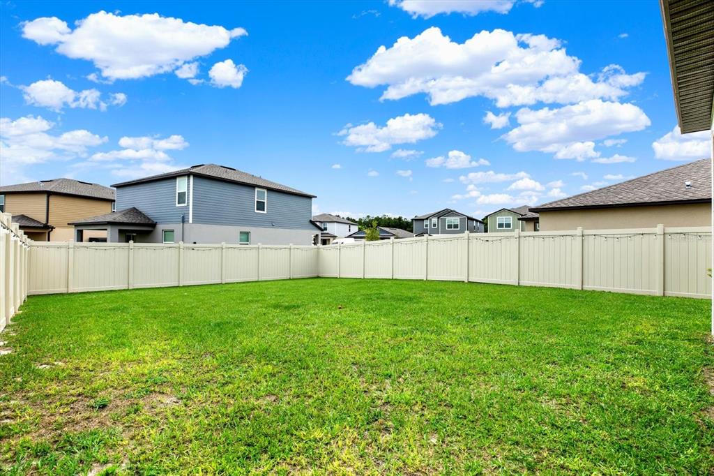 1726 Lanier Road Zephyrhills, FL 33541 - Photo 44 of 63