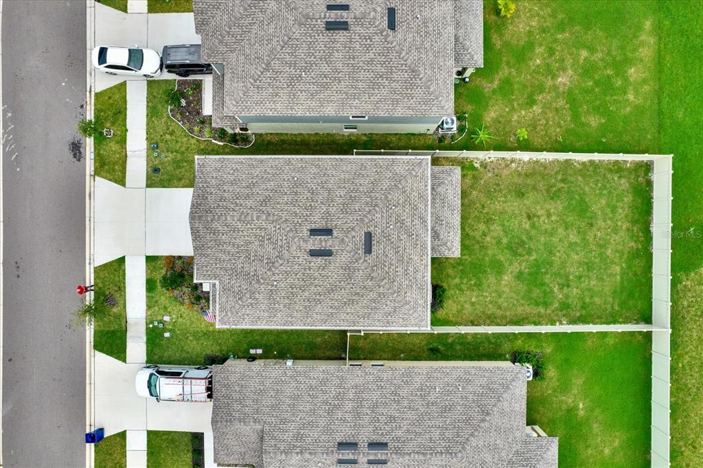 1726 Lanier Road Zephyrhills, FL 33541 - Photo 48 of 63