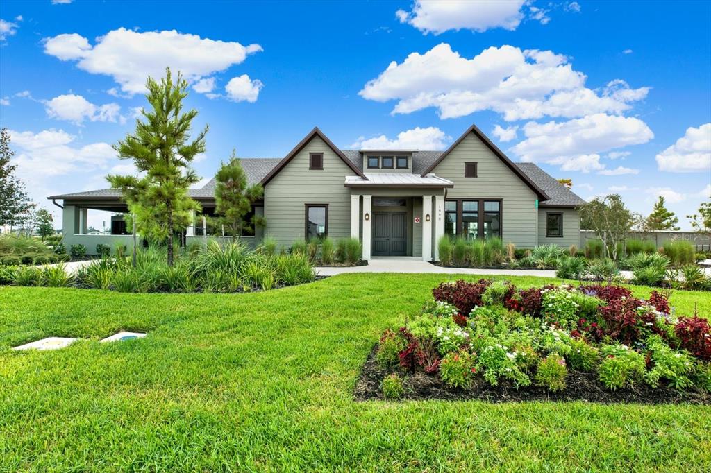 1726 Lanier Road Zephyrhills, FL 33541 - Photo 49 of 63