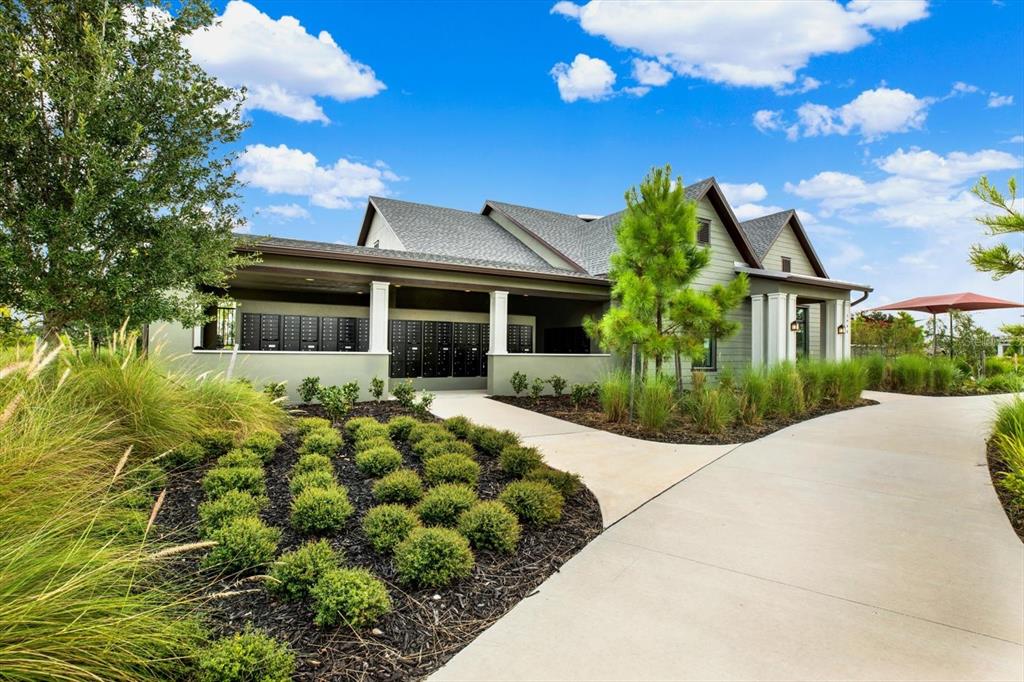 1726 Lanier Road Zephyrhills, FL 33541 - Photo 50 of 63