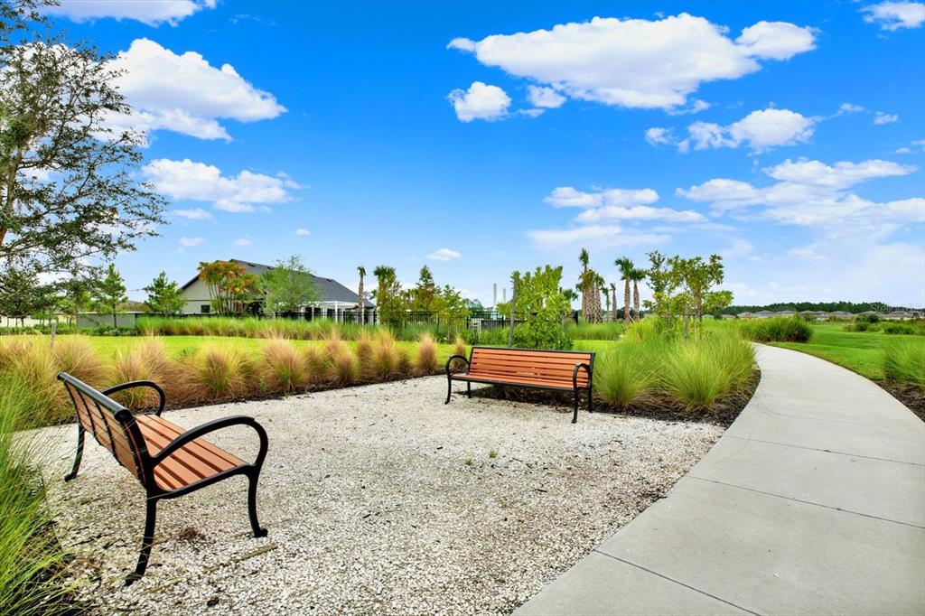 1726 Lanier Road Zephyrhills, FL 33541 - Photo 57 of 63