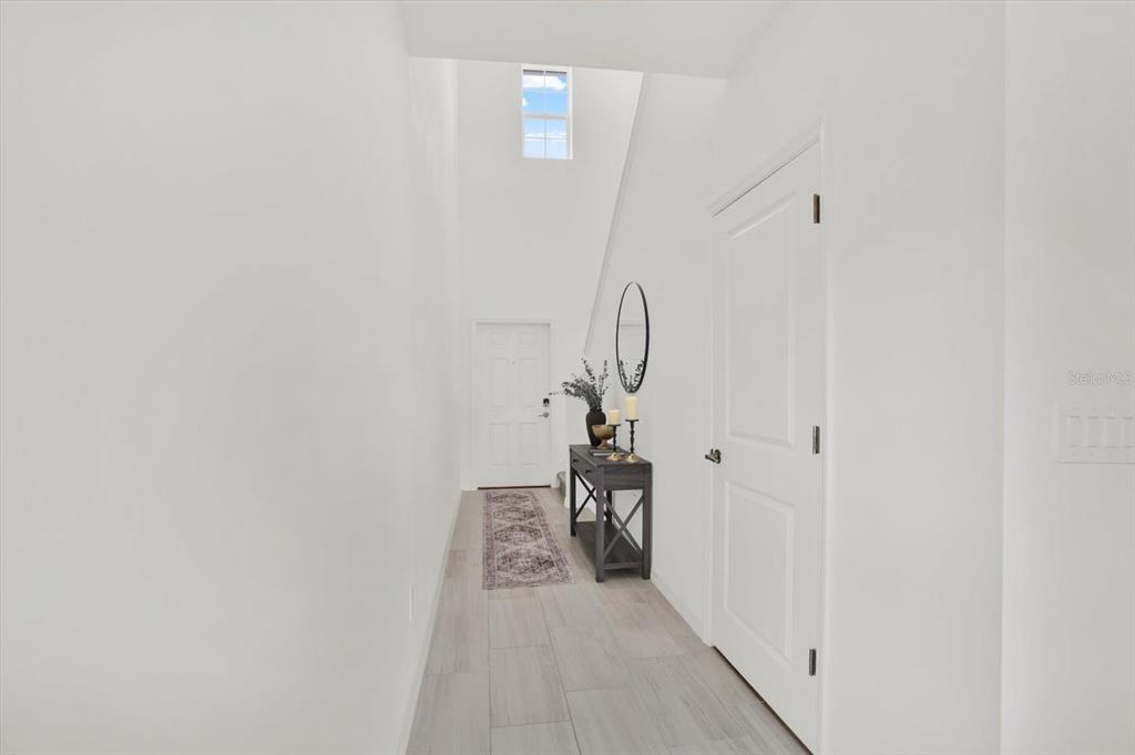 1726 Lanier Road Zephyrhills, FL 33541 - Photo 7 of 63