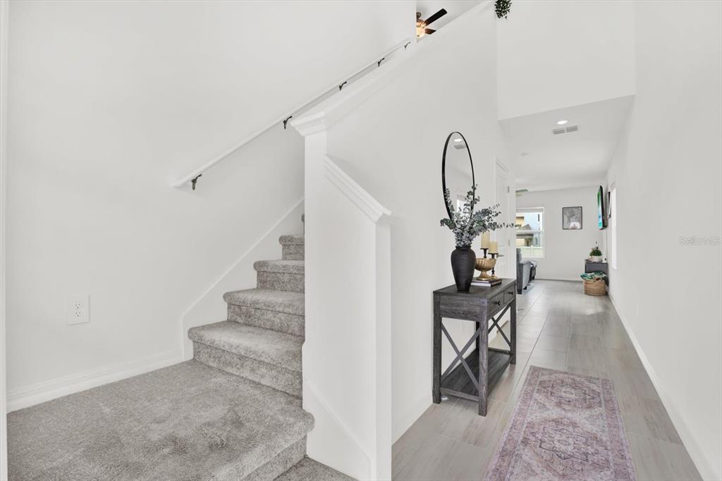 1726 Lanier Road Zephyrhills, FL 33541 - Photo 8 of 63