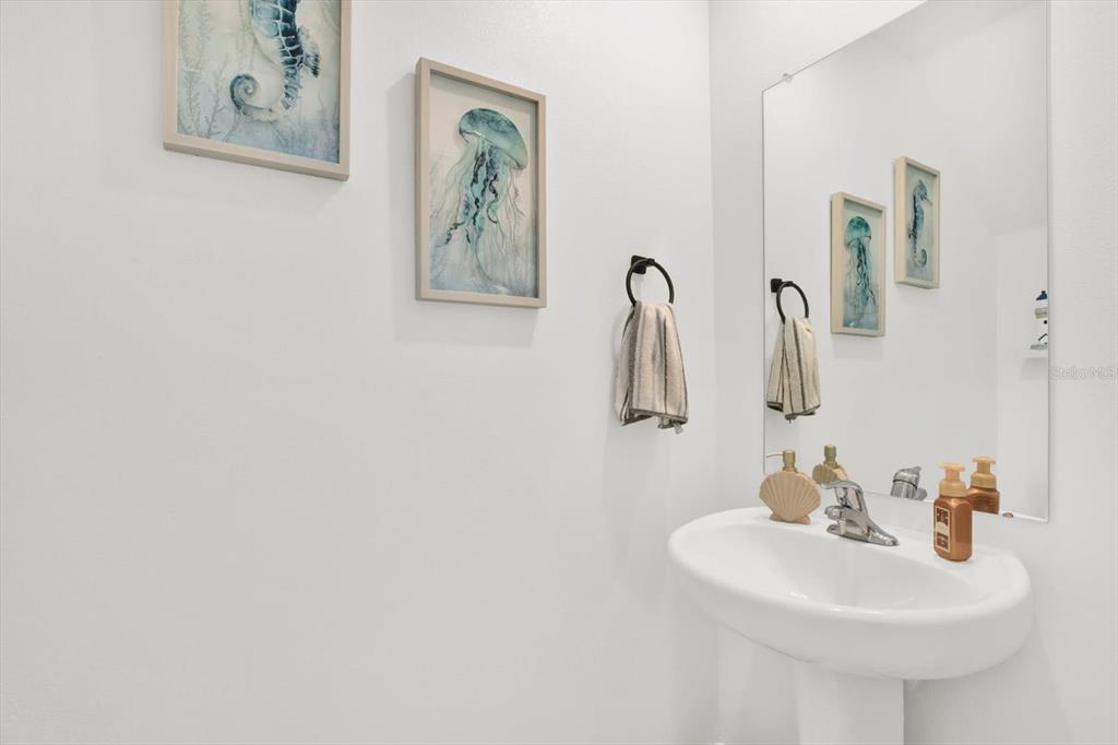 1726 Lanier Road Zephyrhills, FL 33541 - Photo 9 of 63