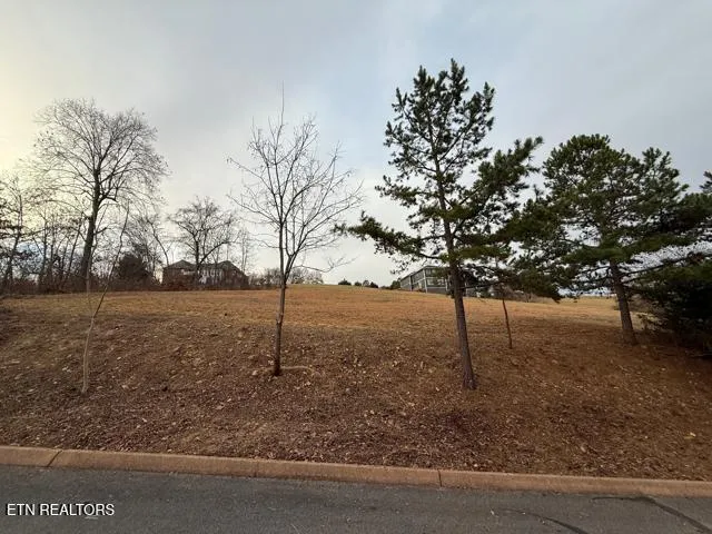 $64,900 | Shiloh Springs Road, Rutledge, TN 37861