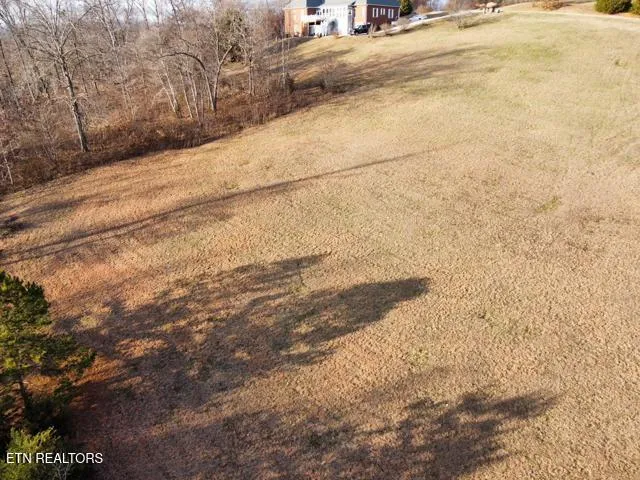 $64,900 | Shiloh Springs Road, Rutledge, TN 37861