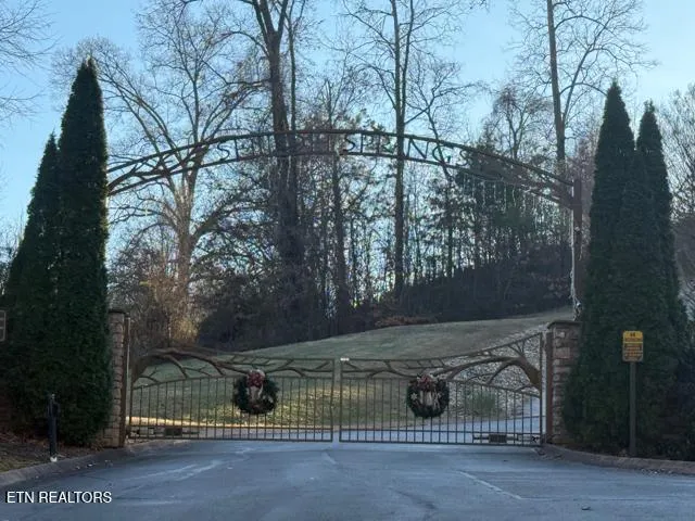 $64,900 | Shiloh Springs Road, Rutledge, TN 37861