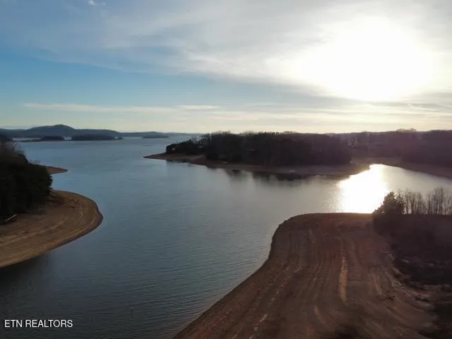 $64,900 | Shiloh Springs Road, Rutledge, TN 37861