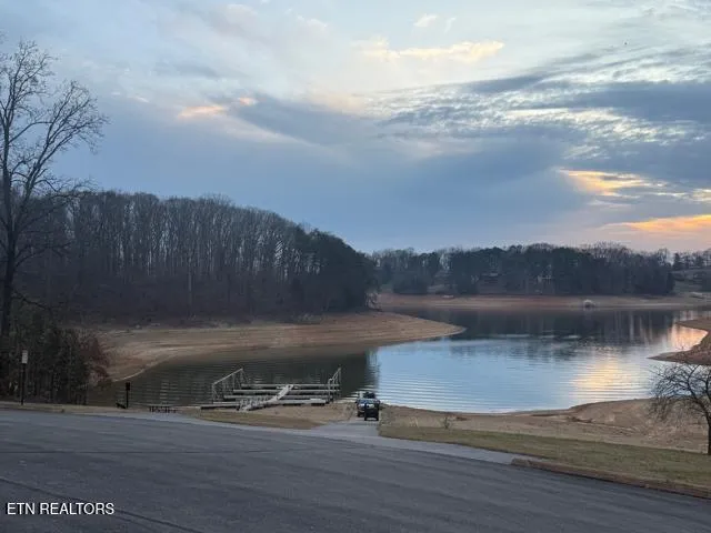 $64,900 | Shiloh Springs Road, Rutledge, TN 37861