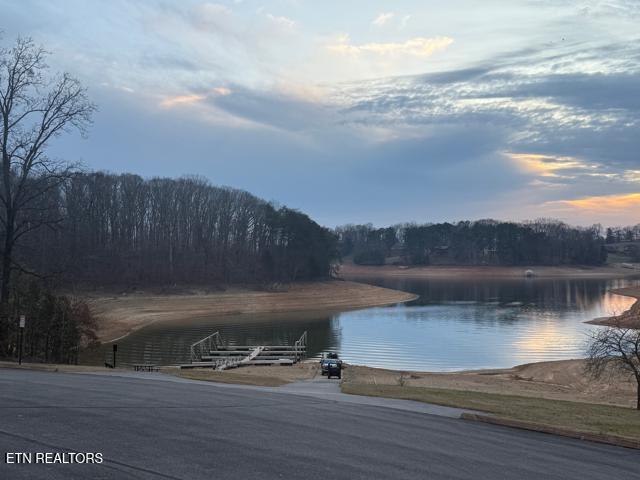 Shiloh Springs Road Rutledge, TN 37861 - Photo 15 of 16 boat launch