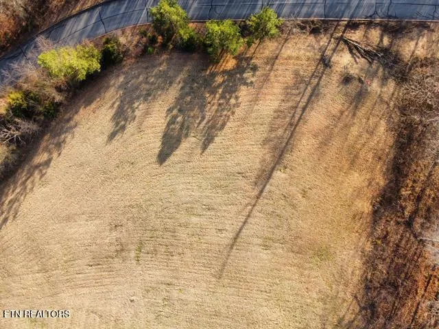 $64,900 | Shiloh Springs Road, Rutledge, TN 37861