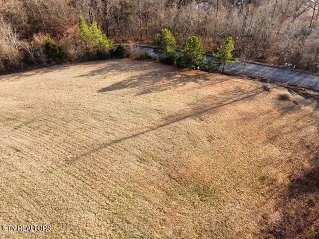 $64,900 | Shiloh Springs Road, Rutledge, TN 37861