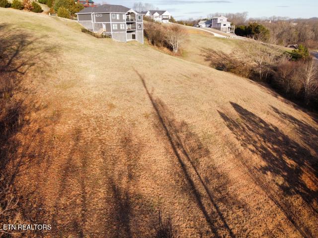 Shiloh Springs Road Rutledge, TN 37861 - Photo 10 of 16 overhead 4