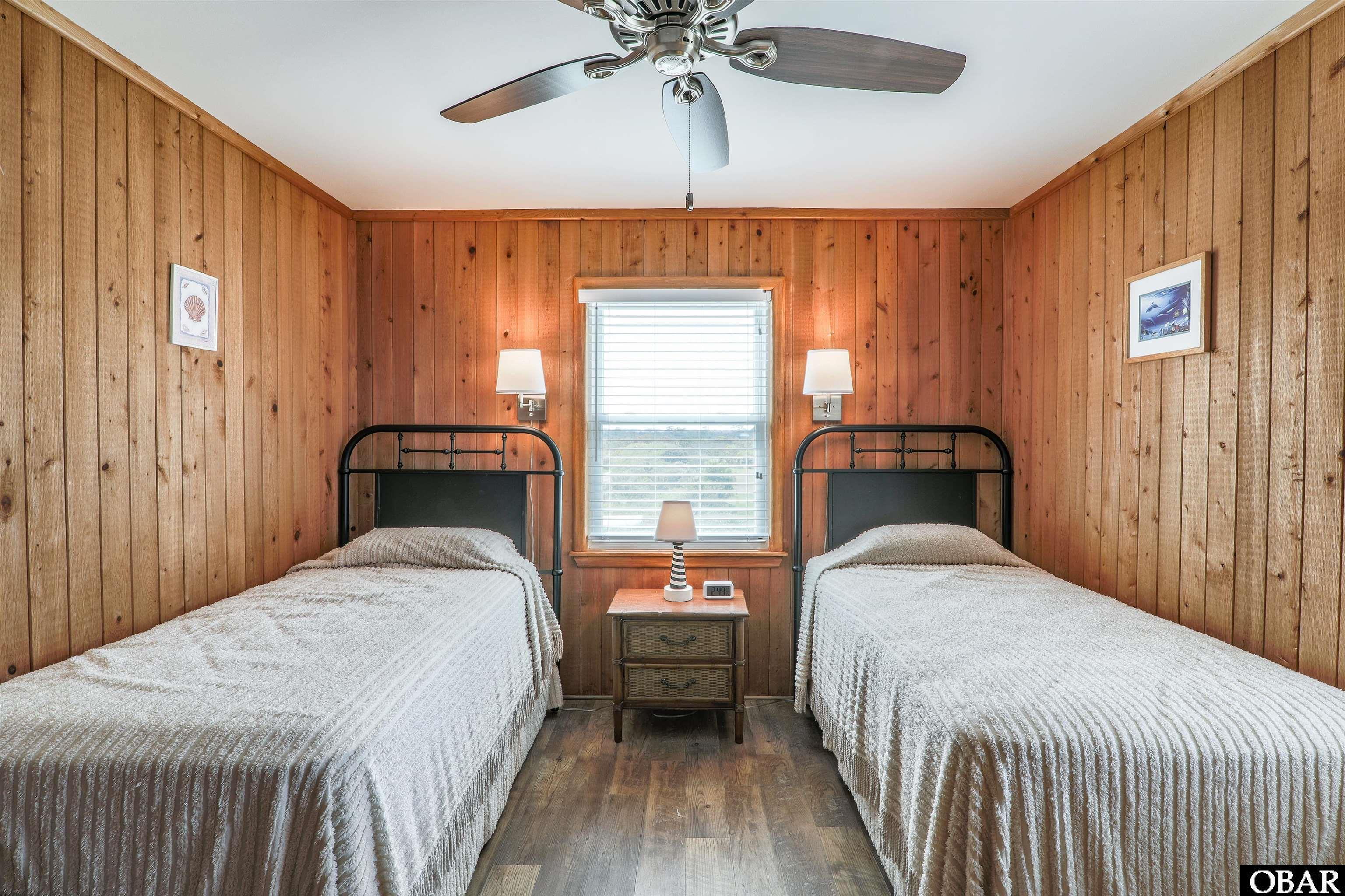 8509 South Old Oregon Inlet Road, Unit 3 Nags Head, NC 27959 - Photo 30 of 39
