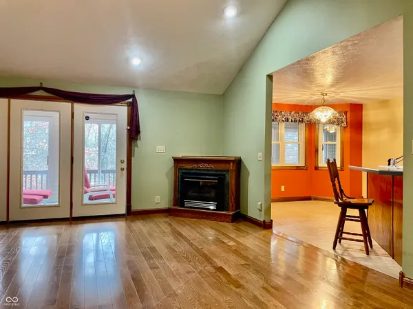 $625,000 | 1564 West County Road 1050 South, Cloverdale, IN 46120