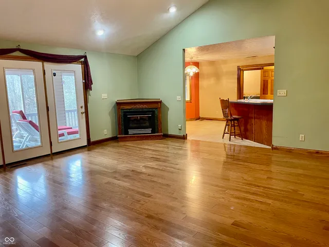 $625,000 | 1564 West County Road 1050 South, Cloverdale, IN 46120