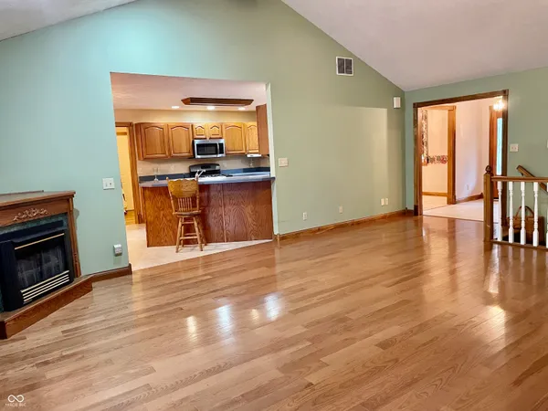 $625,000 | 1564 West County Road 1050 South, Cloverdale, IN 46120