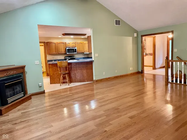 $625,000 | 1564 West County Road 1050 South, Cloverdale, IN 46120