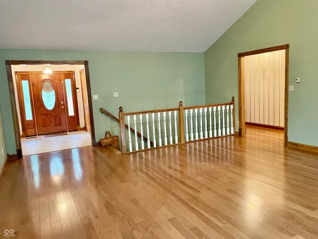 $625,000 | 1564 West County Road 1050 South, Cloverdale, IN 46120