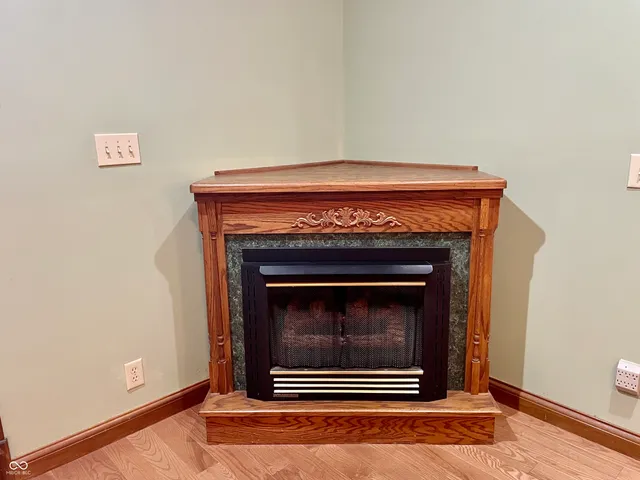 $625,000 | 1564 West County Road 1050 South, Cloverdale, IN 46120