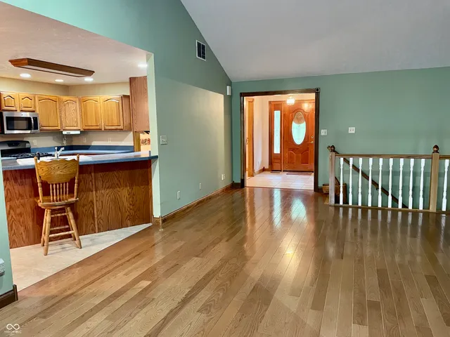 $625,000 | 1564 West County Road 1050 South, Cloverdale, IN 46120