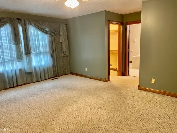 $625,000 | 1564 West County Road 1050 South, Cloverdale, IN 46120