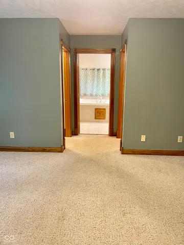 $625,000 | 1564 West County Road 1050 South, Cloverdale, IN 46120