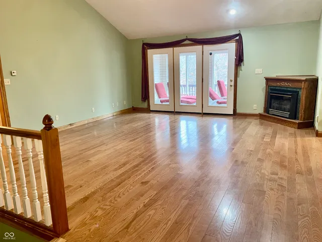 $625,000 | 1564 West County Road 1050 South, Cloverdale, IN 46120