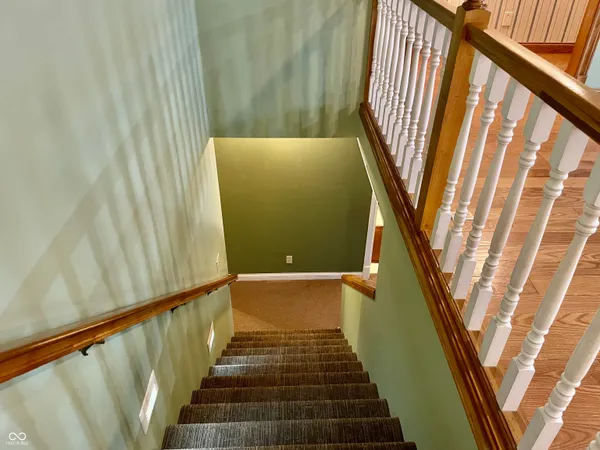 $625,000 | 1564 West County Road 1050 South, Cloverdale, IN 46120