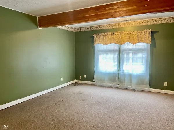 $625,000 | 1564 West County Road 1050 South, Cloverdale, IN 46120