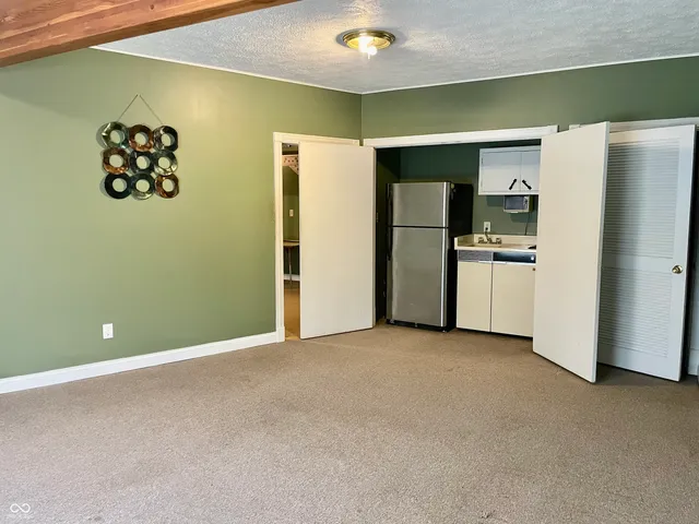 $625,000 | 1564 West County Road 1050 South, Cloverdale, IN 46120