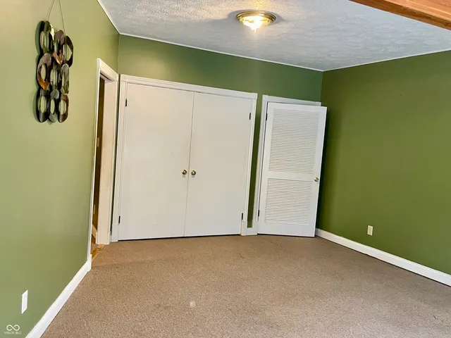 $625,000 | 1564 West County Road 1050 South, Cloverdale, IN 46120