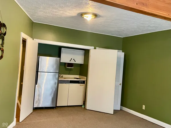 $625,000 | 1564 West County Road 1050 South, Cloverdale, IN 46120