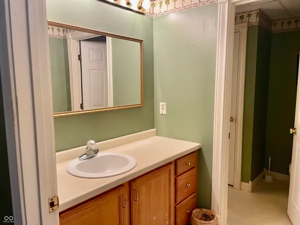 $625,000 | 1564 West County Road 1050 South, Cloverdale, IN 46120