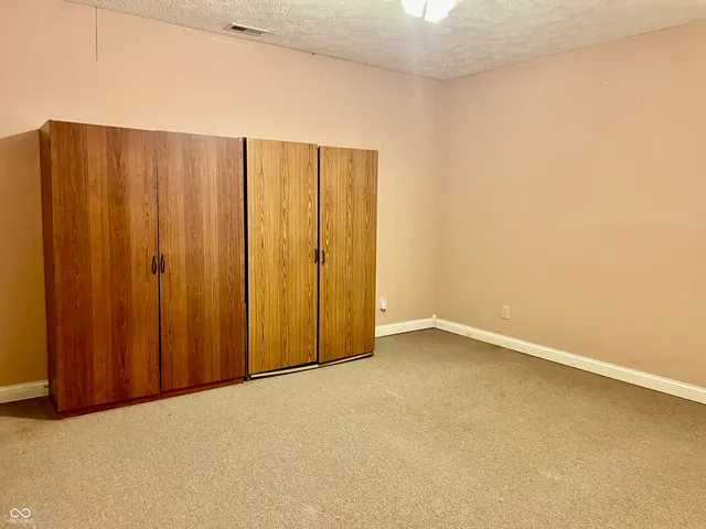 $625,000 | 1564 West County Road 1050 South, Cloverdale, IN 46120