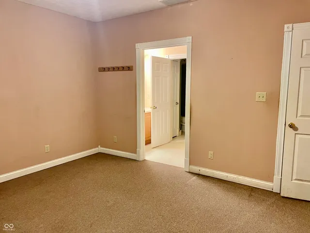 $625,000 | 1564 West County Road 1050 South, Cloverdale, IN 46120