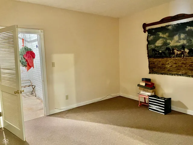 $625,000 | 1564 West County Road 1050 South, Cloverdale, IN 46120