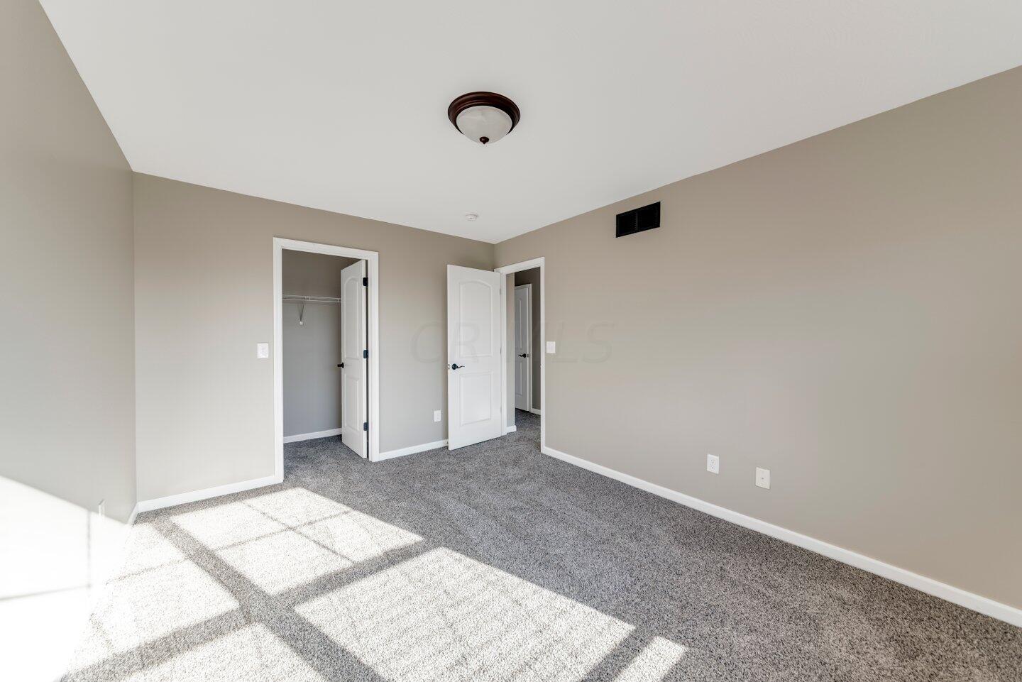512 Devencroft Ridge East Pataskala, OH 43062 - Photo 23 of 41 Devencroft -71