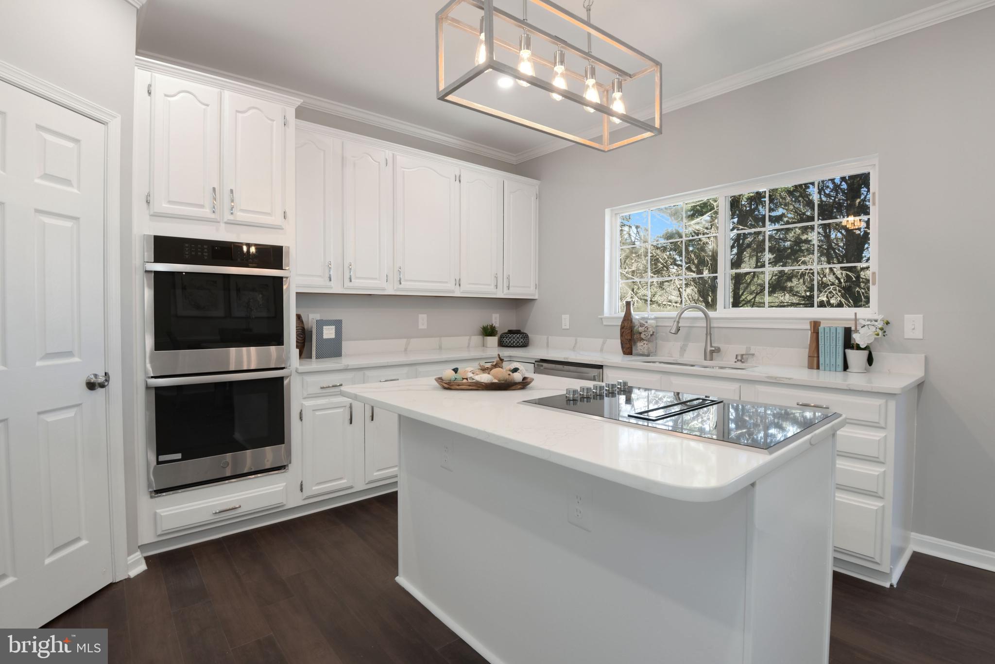 2819 Roesh Way Vienna, VA 22181 - Photo 13 of 64 Gallery Image 13