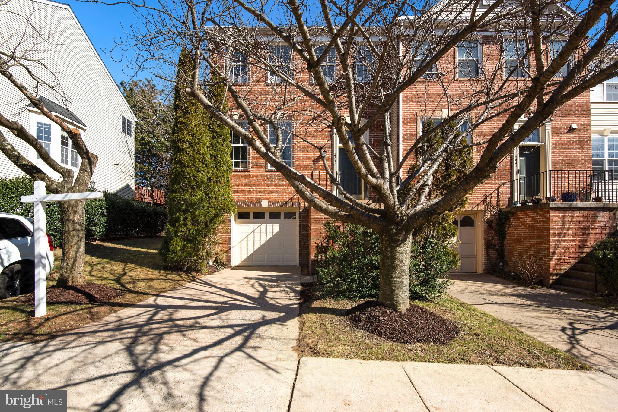 2819 Roesh Way Vienna, VA 22181 - Photo 63 of 64 Gallery Image 63