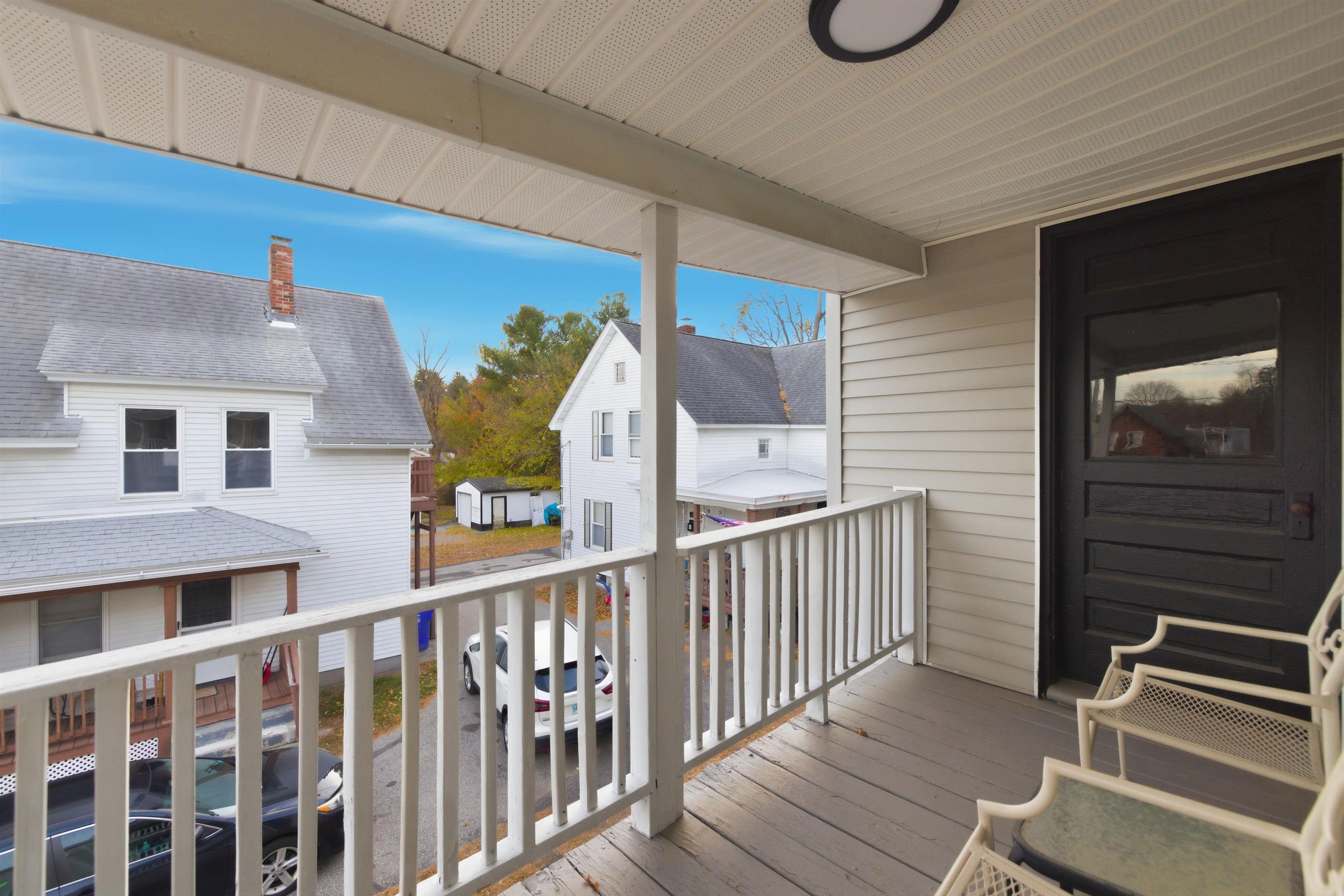 65 South Elm Street, Unit 4 Manchester, NH 03103 - Photo 5 of 22