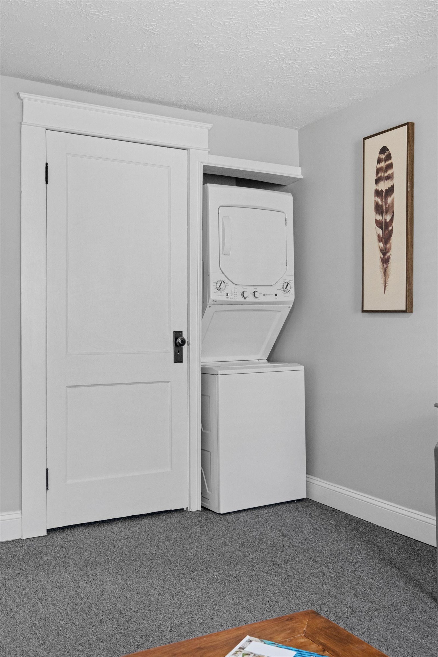 65 South Elm Street, Unit 4 Manchester, NH 03103 - Photo 10 of 22