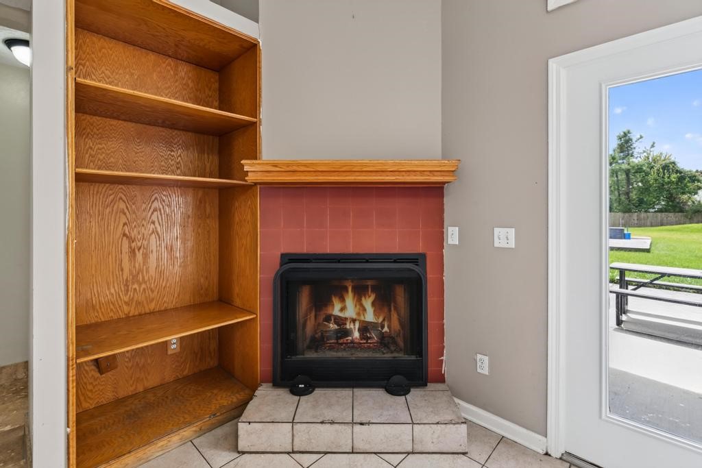 54341 Plantation Road Callahan, FL 32011 - Photo 29 of 86 Gallery Image 29