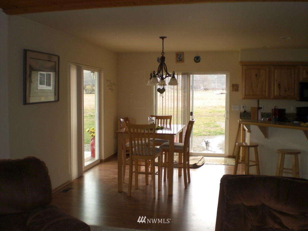 1492 Strande Road Ellensburg, WA 98926 - Photo 14 of 25 Gallery Image 14