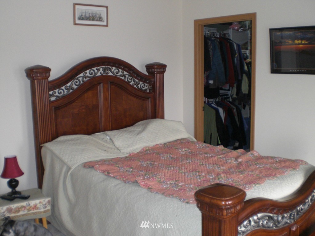 1492 Strande Road Ellensburg, WA 98926 - Photo 22 of 25 Gallery Image 22