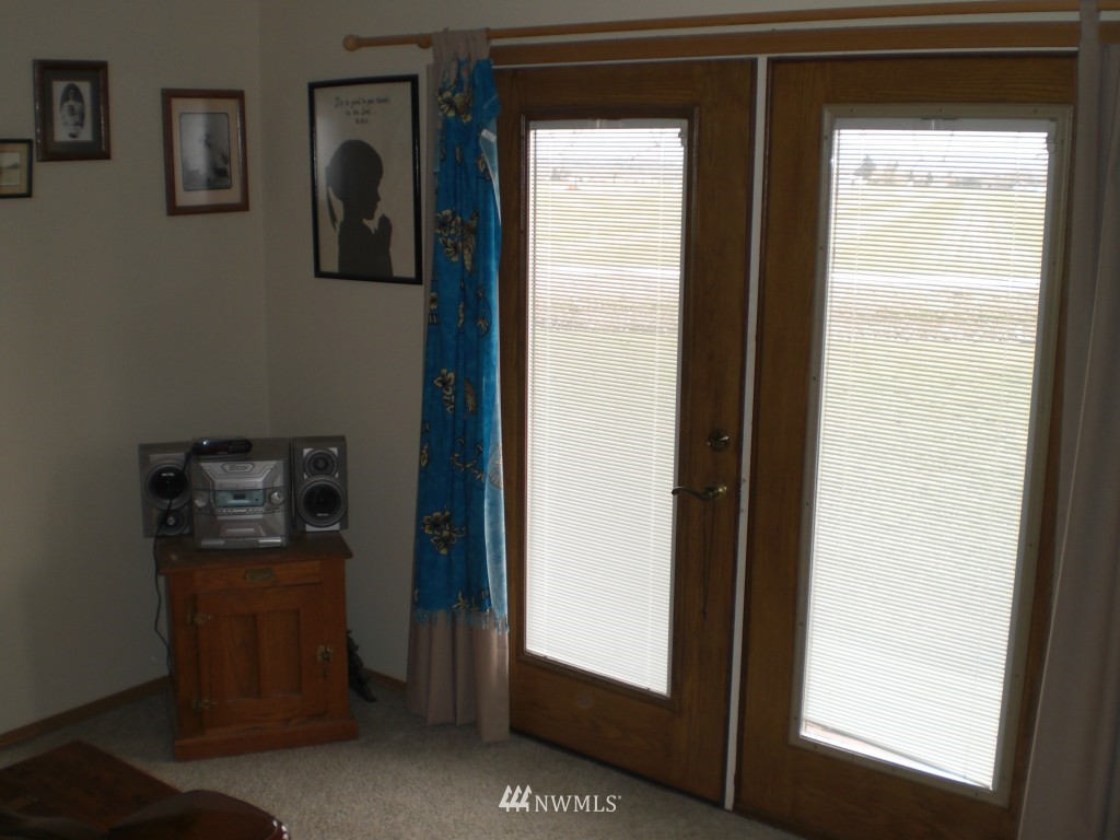 1492 Strande Road Ellensburg, WA 98926 - Photo 23 of 25 Gallery Image 23